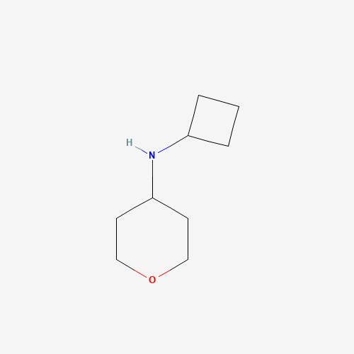 FT-0730844 CAS:885280-95-5 chemical structure