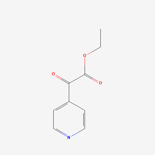 FT-0730855 CAS:156093-78-6 chemical structure