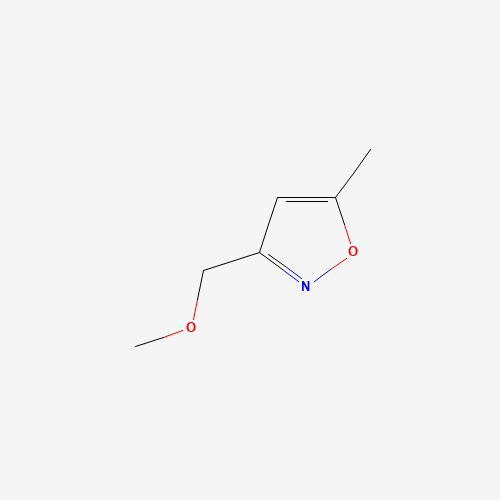 FT-0730870 CAS:13999-32-1 chemical structure