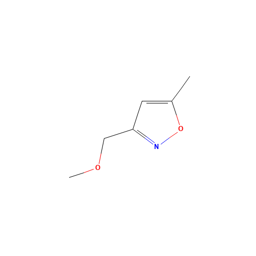 FT-0730870 CAS:13999-32-1 chemical structure