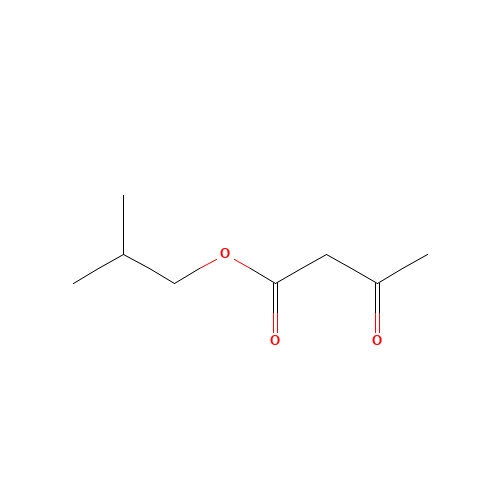 FT-0730877 CAS:7779-75-1 chemical structure