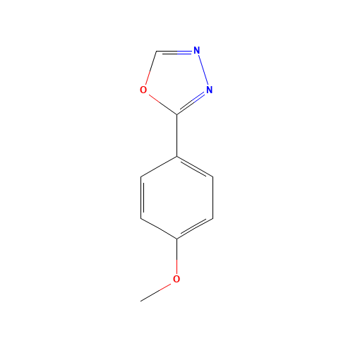 FT-0730879 CAS:829-35-6 chemical structure
