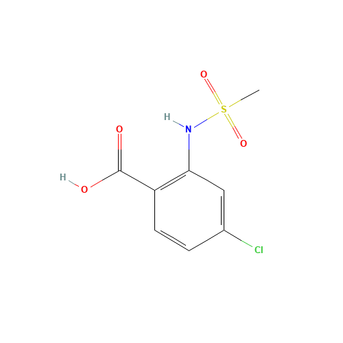 FT-0730902 CAS:158579-89-6 chemical structure