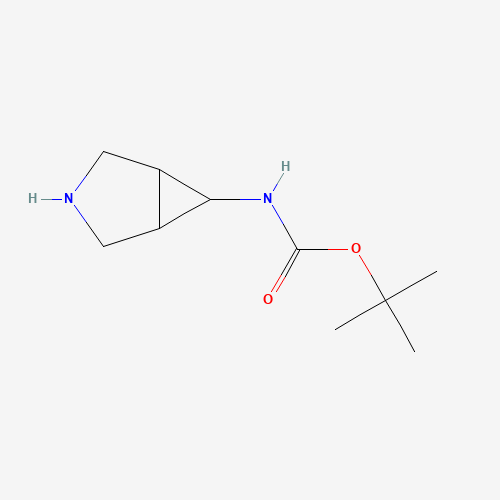 FT-0730911 CAS:198211-38-0 chemical structure