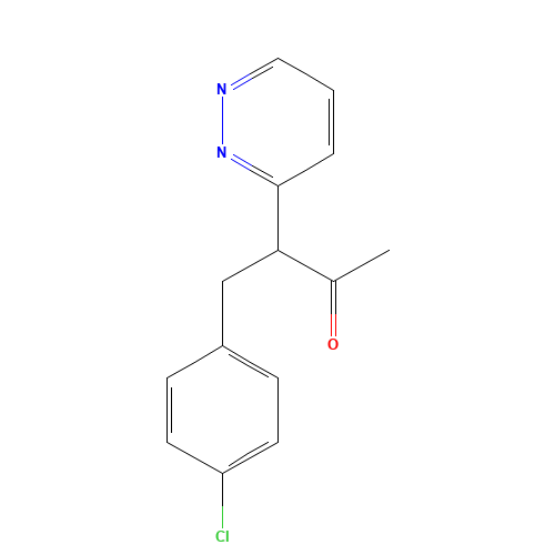 FT-0730913 CAS:605681-71-8 chemical structure