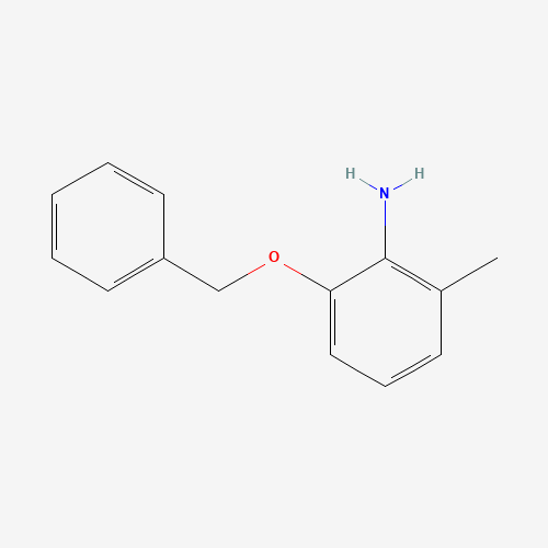FT-0730919 CAS:883107-58-2 chemical structure