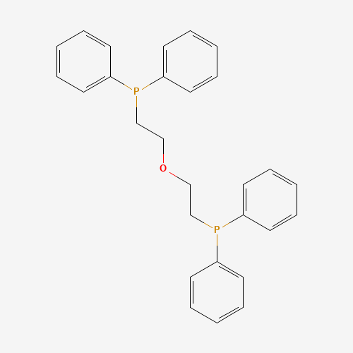 FT-0730921 CAS:50595-38-5 chemical structure