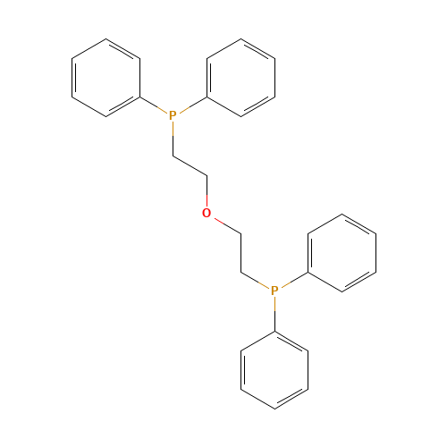 FT-0730921 CAS:50595-38-5 chemical structure