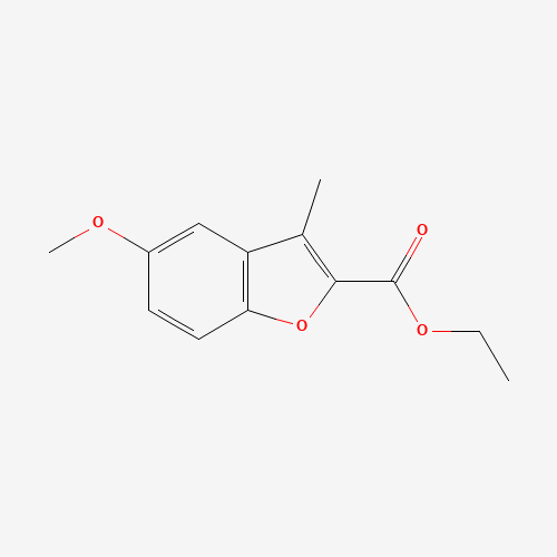 FT-0730932 CAS:3710-50-7 chemical structure
