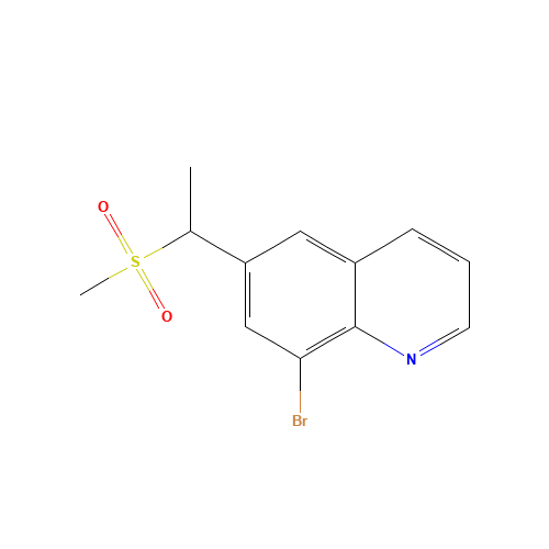 FT-0730933 CAS:346629-98-9 chemical structure