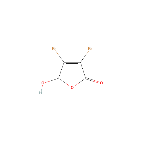 FT-0730953 CAS:766-38-1 chemical structure
