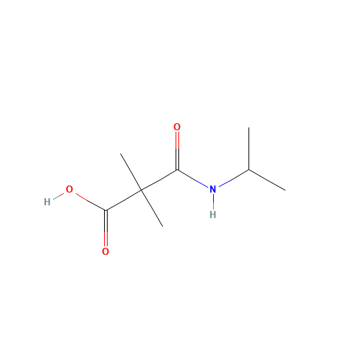 FT-0730955 CAS:716362-41-3 chemical structure