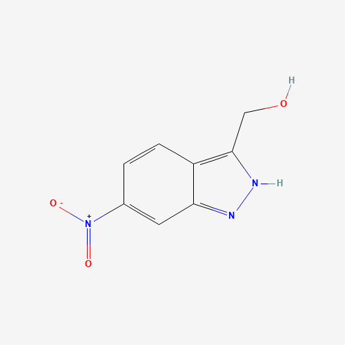 FT-0730962 CAS:1000341-10-5 chemical structure