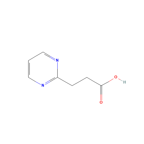 FT-0730963 CAS:439108-20-0 chemical structure