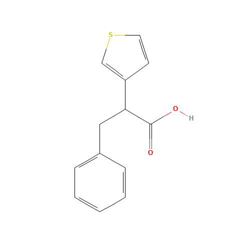 FT-0730974 CAS:73812-11-0 chemical structure