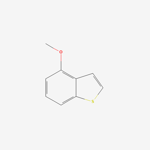 FT-0730986 CAS:3781-90-6 chemical structure