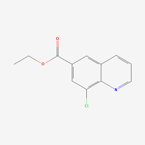 FT-0730993 CAS:916812-09-4 chemical structure