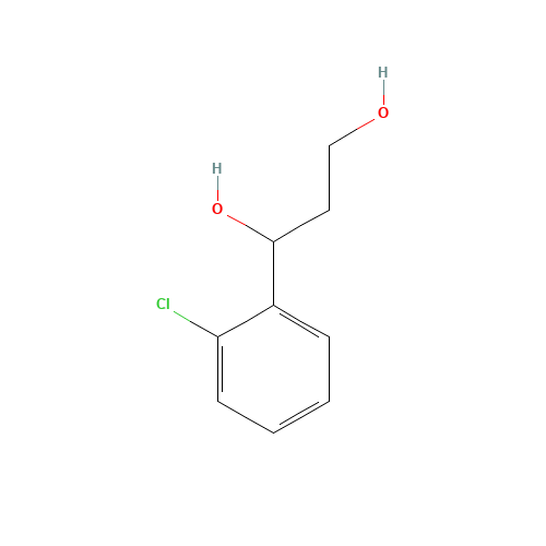 FT-0730996 CAS:705969-10-4 chemical structure