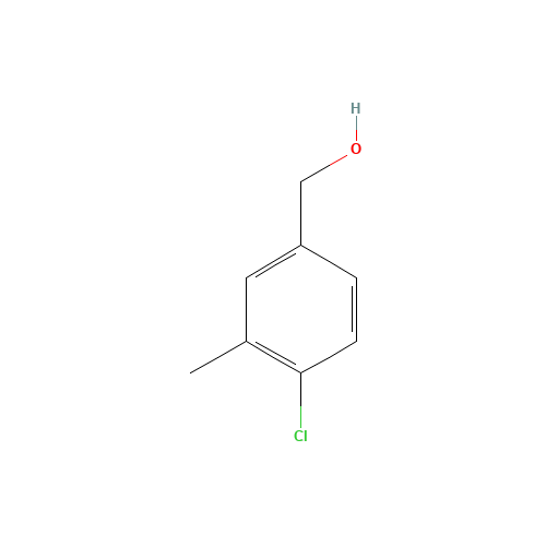 FT-0731001 CAS:131271-19-7 chemical structure