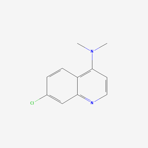 FT-0731002 CAS:22072-07-7 chemical structure