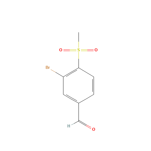 FT-0731012 CAS:254878-96-1 chemical structure