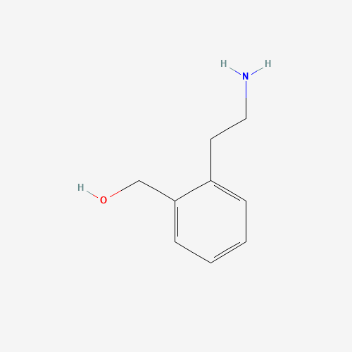 FT-0731013 CAS:76518-29-1 chemical structure