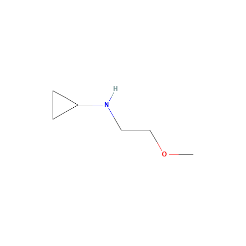 FT-0731021 CAS:178366-15-9 chemical structure