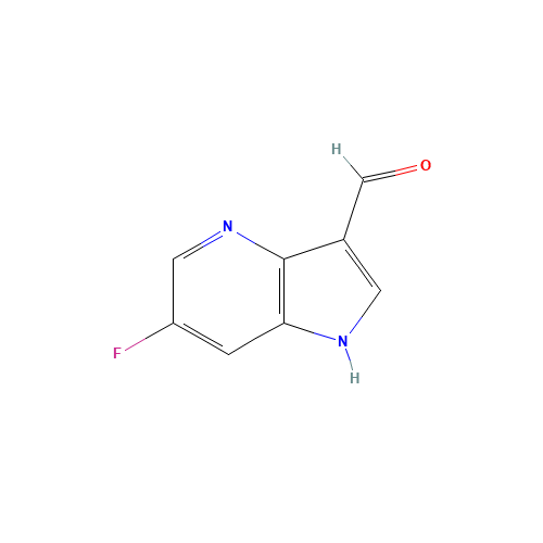 FT-0731022 CAS:1190316-09-6 chemical structure