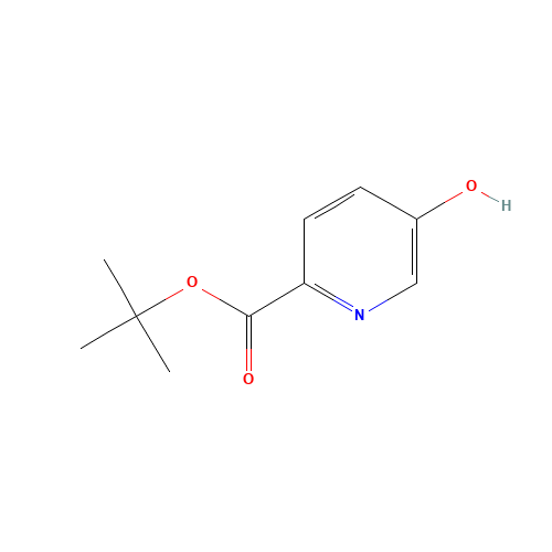 FT-0731024 CAS:854607-40-2 chemical structure