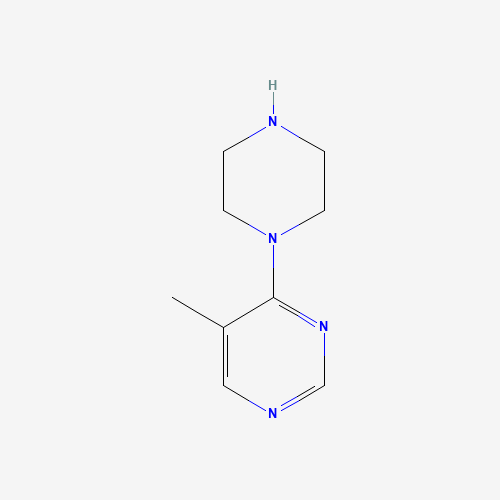FT-0731028 CAS:1443210-25-0 chemical structure