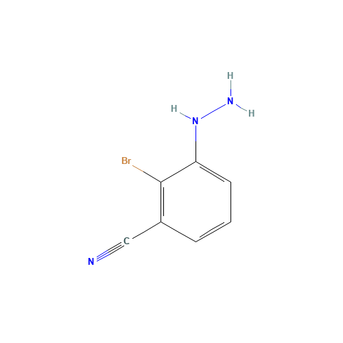FT-0731035 CAS:1256590-08-5 chemical structure