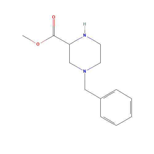 FT-0731041 CAS:181955-94-2 chemical structure