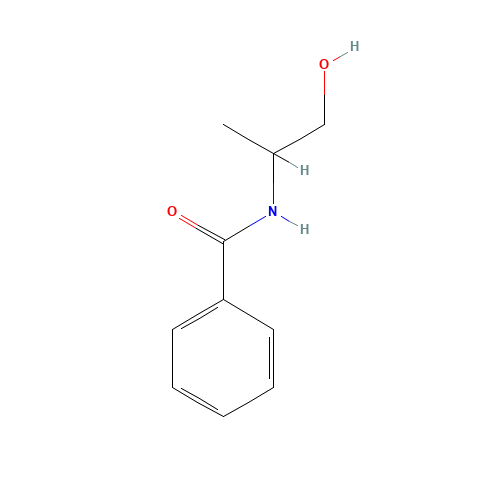 FT-0731044 CAS:24629-34-3 chemical structure