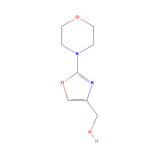 FT-0731045 CAS:1478718-61-4 chemical structure