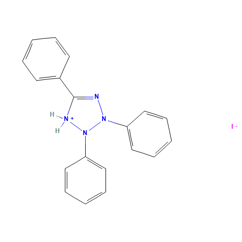 FT-0731048 CAS:13014-90-9 chemical structure