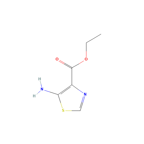 FT-0731053 CAS:18903-18-9 chemical structure