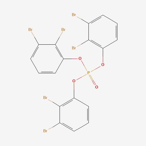 FT-0731058 CAS:49690-63-3 chemical structure