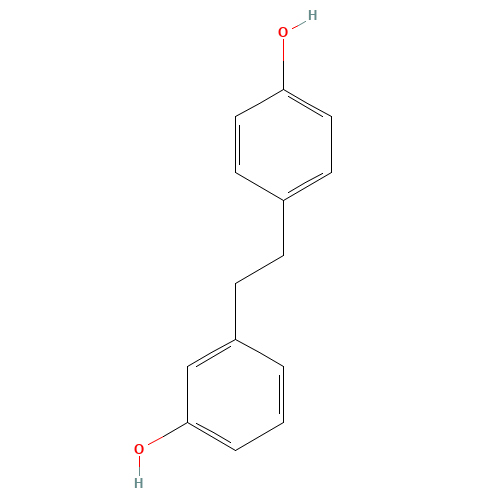 FT-0731060 CAS:37116-80-6 chemical structure