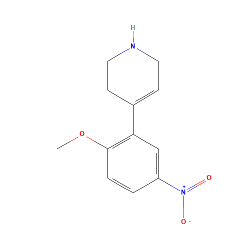 FT-0731078 CAS:648901-31-9 chemical structure