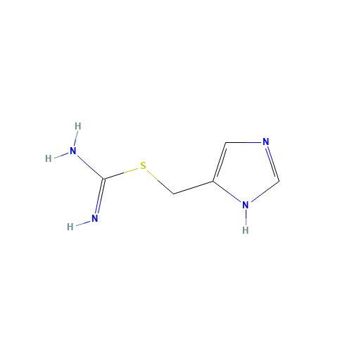 FT-0731083 CAS:104926-41-2 chemical structure