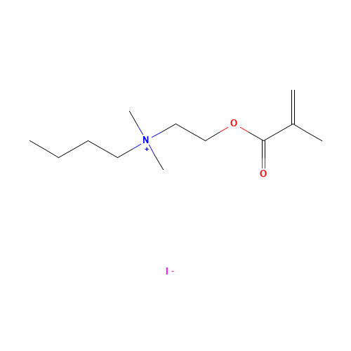 FT-0731085 CAS:20603-08-1 chemical structure