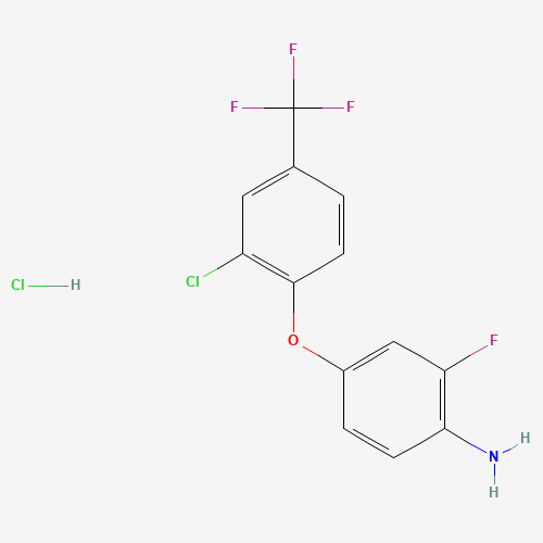 FT-0731088 CAS:113674-95-6 chemical structure