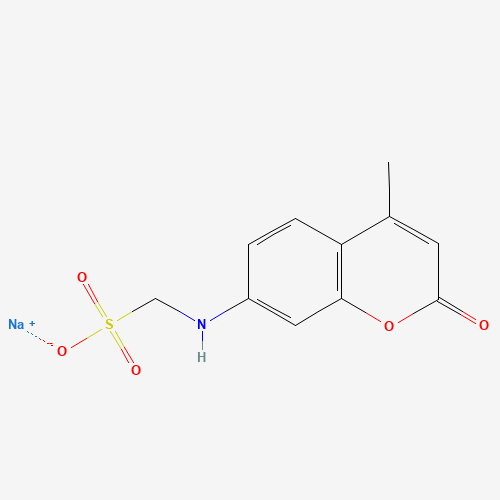 FT-0731089 CAS:29197-94-2 chemical structure