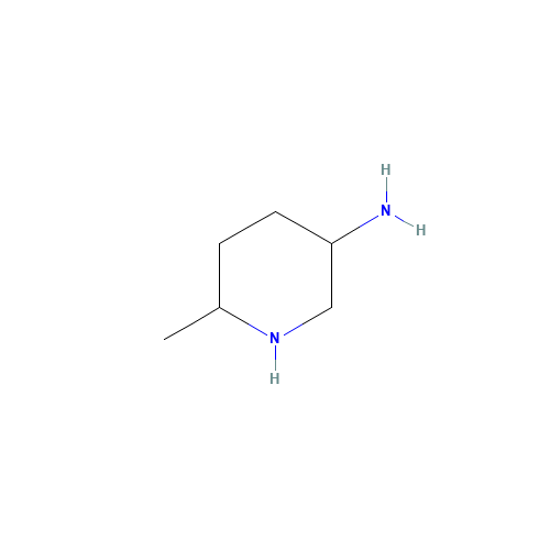 FT-0731092 CAS:1184917-67-6 chemical structure