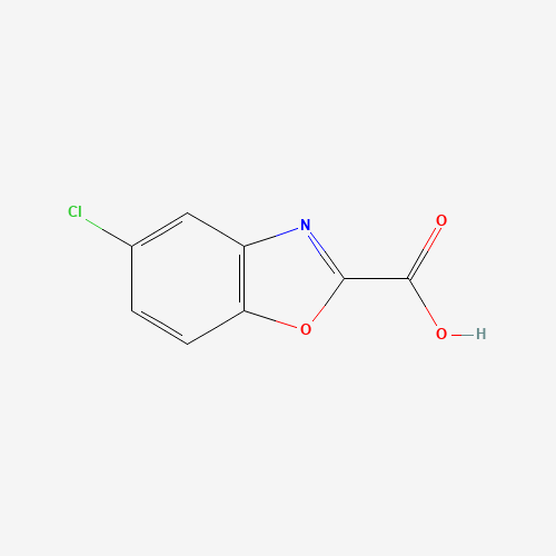 FT-0731103 CAS:49559-65-1 chemical structure
