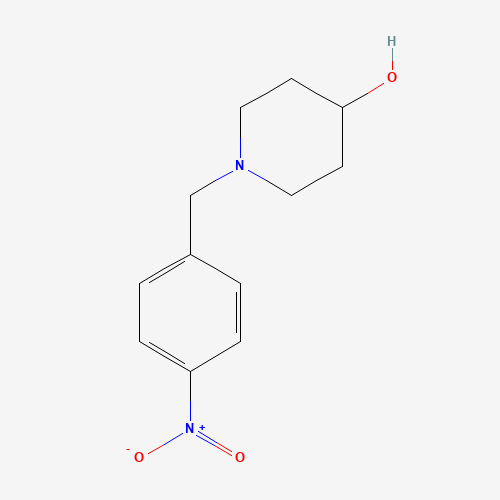 FT-0731105 CAS:184921-11-7 chemical structure