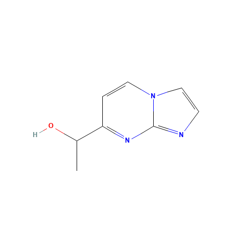 FT-0731106 CAS:462651-76-9 chemical structure