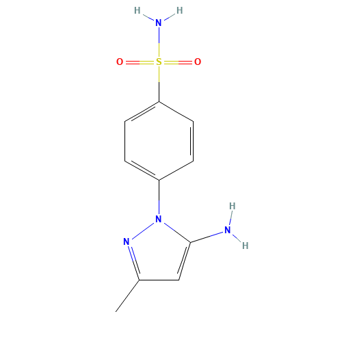 FT-0731107 CAS:103038-27-3 chemical structure
