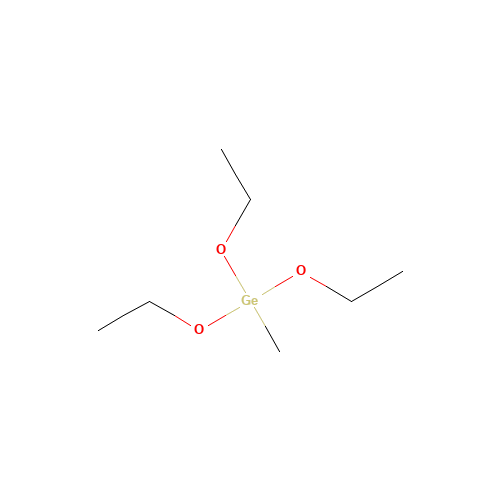 FT-0731123 CAS:5865-91-8 chemical structure