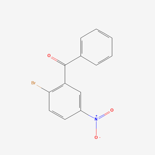 FT-0731125 CAS:183110-88-5 chemical structure